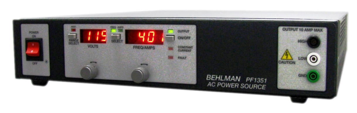 Powerelectronics 2184 3528behlmanelectronics