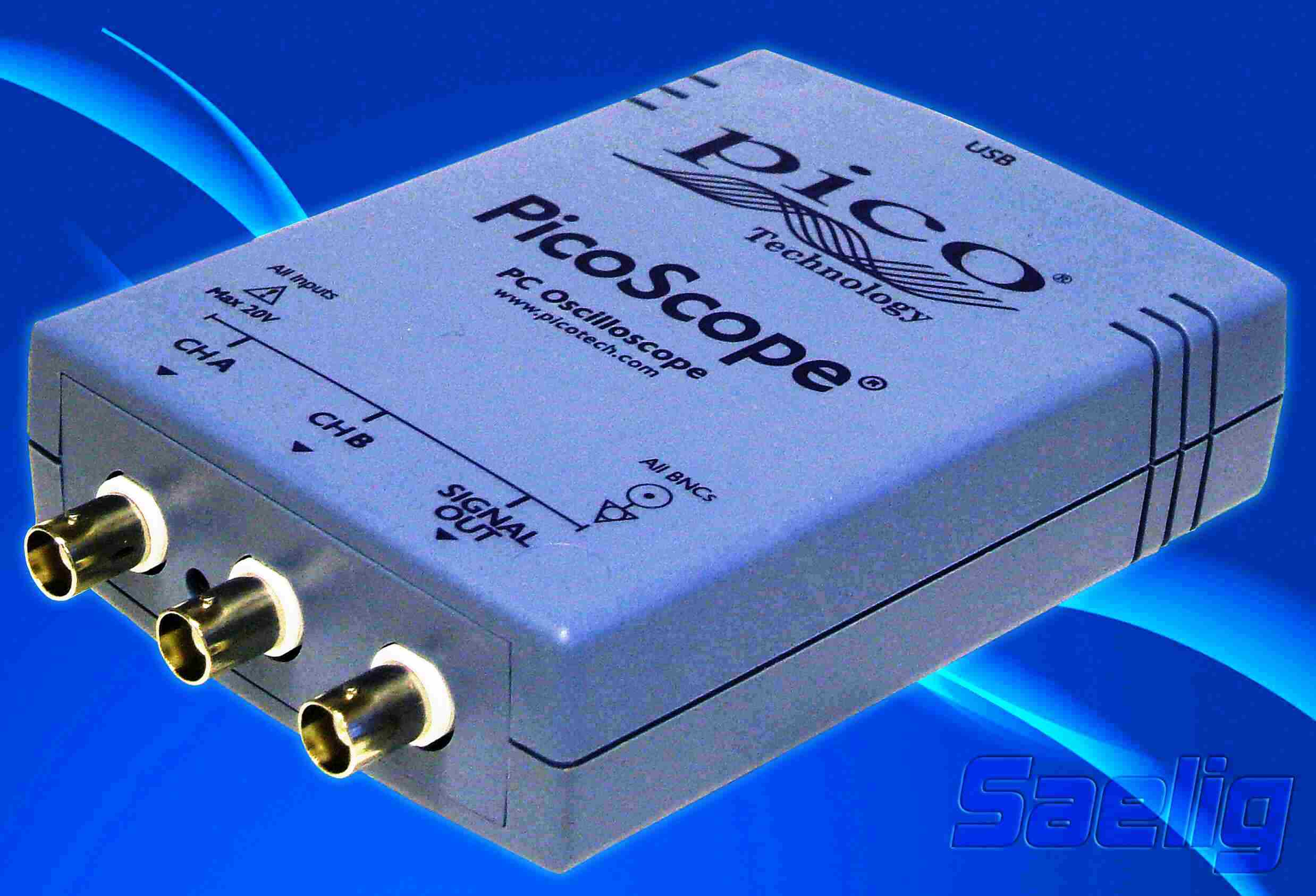 Powerelectronics 2185 3530saeligco