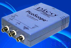 Powerelectronics 2185 3530saeligco Powerelectronics 2185 3530saeligco