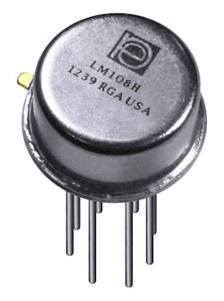 Powerelectronics 2186 3505rochesterelectronics Powerelectronics 2186 3505rochesterelectronics