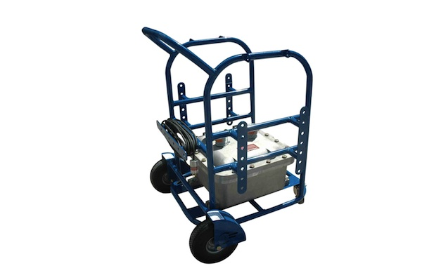 Powerelectronics 2187 022314larson