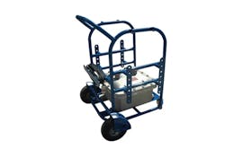 Powerelectronics 2187 022314larson Powerelectronics 2187 022314larson