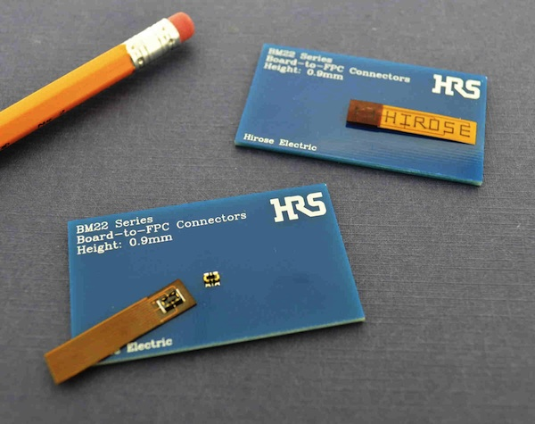 Powerelectronics 2189 022314hirose