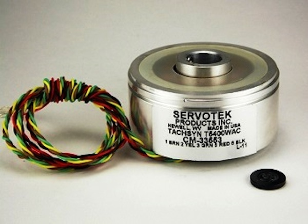 Powerelectronics 2190 022314servotek