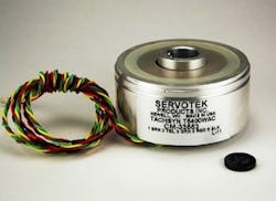 Powerelectronics 2190 022314servotek Powerelectronics 2190 022314servotek