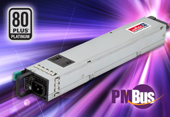 Powerelectronics 2207 3518muratapower