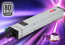 Powerelectronics 2207 3518muratapower Powerelectronics 2207 3518muratapower