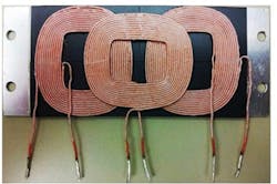 Powerelectronics 2348 Wireless2 Copy Powerelectronics 2348 Wireless2 Copy