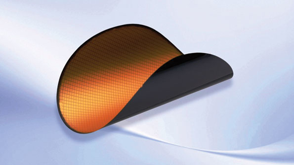 Powerelectronics 2365 Forecastpromo