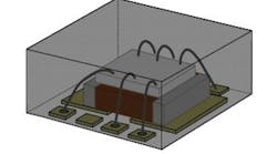 Powerelectronics 2378 Microdc1b 2 Powerelectronics 2378 Microdc1b 2