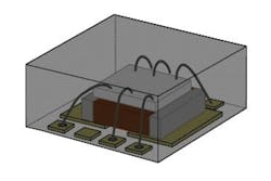 Powerelectronics 2378 Microdc1b 2 Powerelectronics 2378 Microdc1b 2