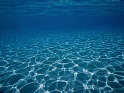 Powerelectronics 4311 Seafloor Powerelectronics 4311 Seafloor