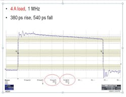 Powerelectronics Com Sites Powerelectronics com Files Uploads 2014 01 Fore F6 Powerelectronics Com Sites Powerelectronics com Files Uploads 2014 01 Fore F6