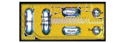 Powerelectronics Com Sites Powerelectronics com Files Uploads 2014 01 Fore F7 Powerelectronics Com Sites Powerelectronics com Files Uploads 2014 01 Fore F7