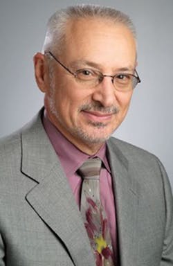 Powerelectronics Com Sites Powerelectronics com Files Uploads 2014 01 Fore F8 Powerelectronics Com Sites Powerelectronics com Files Uploads 2014 01 Fore F8