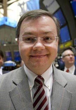 Powerelectronics Com Sites Powerelectronics com Files Uploads 2014 01 Forecast F1 Powerelectronics Com Sites Powerelectronics com Files Uploads 2014 01 Forecast F1