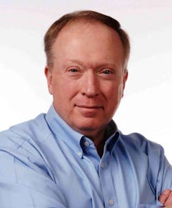 Powerelectronics Com Sites Powerelectronics com Files Uploads 2014 01 Forecast F11 Powerelectronics Com Sites Powerelectronics com Files Uploads 2014 01 Forecast F11