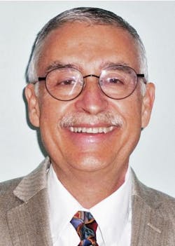 Powerelectronics Com Sites Powerelectronics com Files Uploads 2014 01 Forecast F2 Powerelectronics Com Sites Powerelectronics com Files Uploads 2014 01 Forecast F2