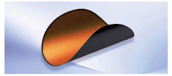 Powerelectronics Com Sites Powerelectronics com Files Uploads 2014 01 Forecast F4new Powerelectronics Com Sites Powerelectronics com Files Uploads 2014 01 Forecast F4new