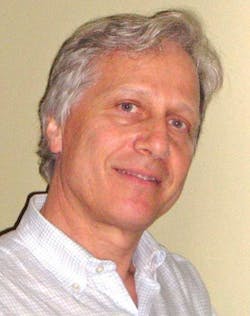 Powerelectronics Com Sites Powerelectronics com Files Uploads 2014 01 Forecast F5 Powerelectronics Com Sites Powerelectronics com Files Uploads 2014 01 Forecast F5