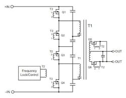 Powerelectronics Com Sites Powerelectronics com Files Uploads 2014 01 Hvdc F4 Powerelectronics Com Sites Powerelectronics com Files Uploads 2014 01 Hvdc F4