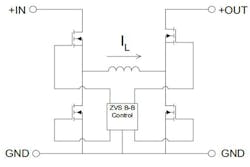 Powerelectronics Com Sites Powerelectronics com Files Uploads 2014 01 Hvdc F6 Powerelectronics Com Sites Powerelectronics com Files Uploads 2014 01 Hvdc F6