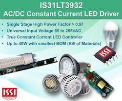 Powerelectronics Com Sites Powerelectronics com Files Uploads 2014 02 3531integrated Silicon Solution Powerelectronics Com Sites Powerelectronics com Files Uploads 2014 02 3531integrated Silicon Solution