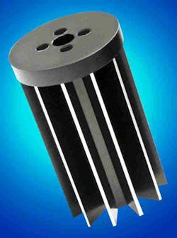 Powerelectronics Com Sites Powerelectronics com Files Uploads 2014 02 3558 Advanced Thermal595 Powerelectronics Com Sites Powerelectronics com Files Uploads 2014 02 3558 Advanced Thermal595