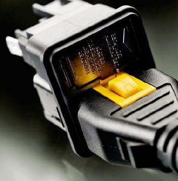 Powerelectronics Com Sites Powerelectronics com Files Uploads 2014 02 3586 Schurter