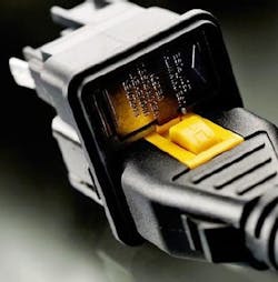 Powerelectronics Com Sites Powerelectronics com Files Uploads 2014 02 3586 Schurter Powerelectronics Com Sites Powerelectronics com Files Uploads 2014 02 3586 Schurter