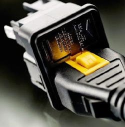 Powerelectronics Com Sites Powerelectronics com Files Uploads 2014 02 3586 Schurter Powerelectronics Com Sites Powerelectronics com Files Uploads 2014 02 3586 Schurter