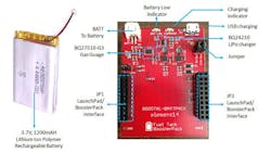 Powerelectronics Com Sites Powerelectronics com Files Uploads 2014 02 Booster F1 Powerelectronics Com Sites Powerelectronics com Files Uploads 2014 02 Booster F1