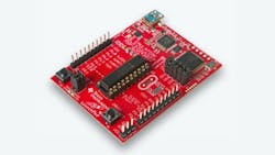 Powerelectronics Com Sites Powerelectronics com Files Uploads 2014 02 Booster F2 Powerelectronics Com Sites Powerelectronics com Files Uploads 2014 02 Booster F2