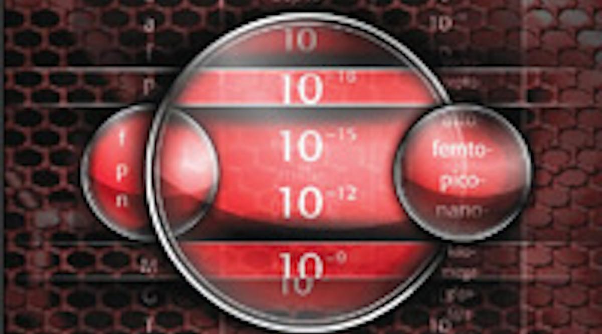 Keithley Unveils 7th Edition Of Low Level Measurements Handbook ...