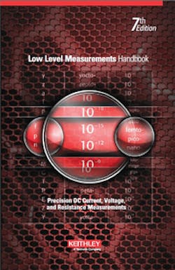 Powerelectronics Com Sites Powerelectronics com Files Uploads 2014 02 Keithley 1 Powerelectronics Com Sites Powerelectronics com Files Uploads 2014 02 Keithley 1