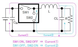 Powerelectronics Com Sites Powerelectronics com Files Uploads 2014 02 Micro Dc 5 0 Powerelectronics Com Sites Powerelectronics com Files Uploads 2014 02 Micro Dc 5 0