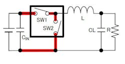 Powerelectronics Com Sites Powerelectronics com Files Uploads 2014 02 Micro Dc 6 Powerelectronics Com Sites Powerelectronics com Files Uploads 2014 02 Micro Dc 6