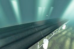 Powerelectronics Com Sites Powerelectronics com Files Uploads 2014 02 Power Plant Powerelectronics Com Sites Powerelectronics com Files Uploads 2014 02 Power Plant