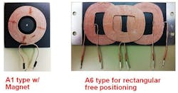 Powerelectronics Com Sites Powerelectronics com Files Uploads 2014 02 Wireless 2 Powerelectronics Com Sites Powerelectronics com Files Uploads 2014 02 Wireless 2