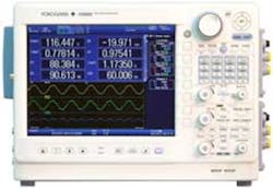 1403 Ppicks200 1403 Ppicks200