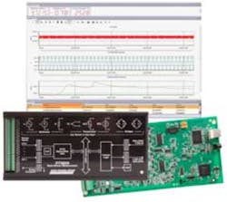 1403 Ppicks202 1403 Ppicks202