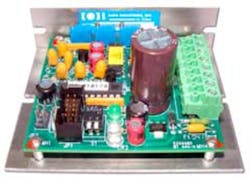 1403 Ppicks204 1403 Ppicks204