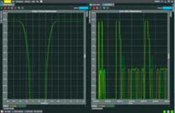 1403 Ppicks206 1403 Ppicks206