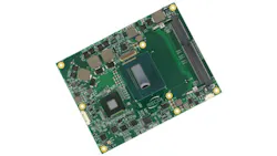 Electronicdesign Com Sites Electronicdesign com Files Uploads 2014 03 0307 Np Bw Seco Exphsw Electronicdesign Com Sites Electronicdesign com Files Uploads 2014 03 0307 Np Bw Seco Exphsw