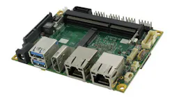 Electronicdesign Com Sites Electronicdesign com Files Uploads 2014 03 0307 Np Bw Seco Itxgx Electronicdesign Com Sites Electronicdesign com Files Uploads 2014 03 0307 Np Bw Seco Itxgx