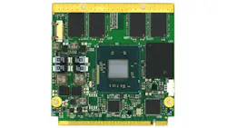 Electronicdesign Com Sites Electronicdesign com Files Uploads 2014 03 0307 Np Bw Seco Q7 Bt Electronicdesign Com Sites Electronicdesign com Files Uploads 2014 03 0307 Np Bw Seco Q7 Bt