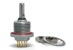 Electronicdesign Com Sites Electronicdesign com Files Uploads 2014 03 0314 Ed Eeditorschoice Fig2 Electronicdesign Com Sites Electronicdesign com Files Uploads 2014 03 0314 Ed Eeditorschoice Fig2