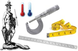 Electronicdesign Com Sites Electronicdesign com Files Uploads 2014 03 0414 Analog Between The Bits Fig1 Electronicdesign Com Sites Electronicdesign com Files Uploads 2014 03 0414 Analog Between The Bits Fig1