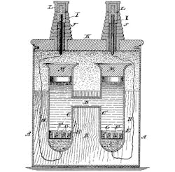 Electronicdesign Com Sites Electronicdesign com Files Uploads 2014 03 0414 Analog Between The Bits Fig2 Electronicdesign Com Sites Electronicdesign com Files Uploads 2014 03 0414 Analog Between The Bits Fig2