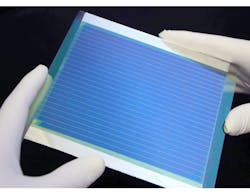 Electronicdesign Com Sites Electronicdesign com Files Uploads 2014 03 0414 Ed Eeditorial Fig2 Electronicdesign Com Sites Electronicdesign com Files Uploads 2014 03 0414 Ed Eeditorial Fig2